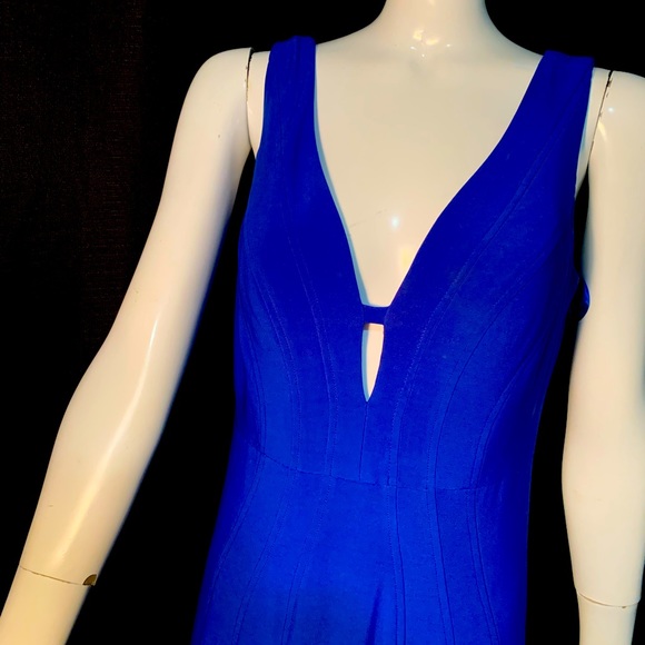 Ladies Dress - Picture 4 of 5